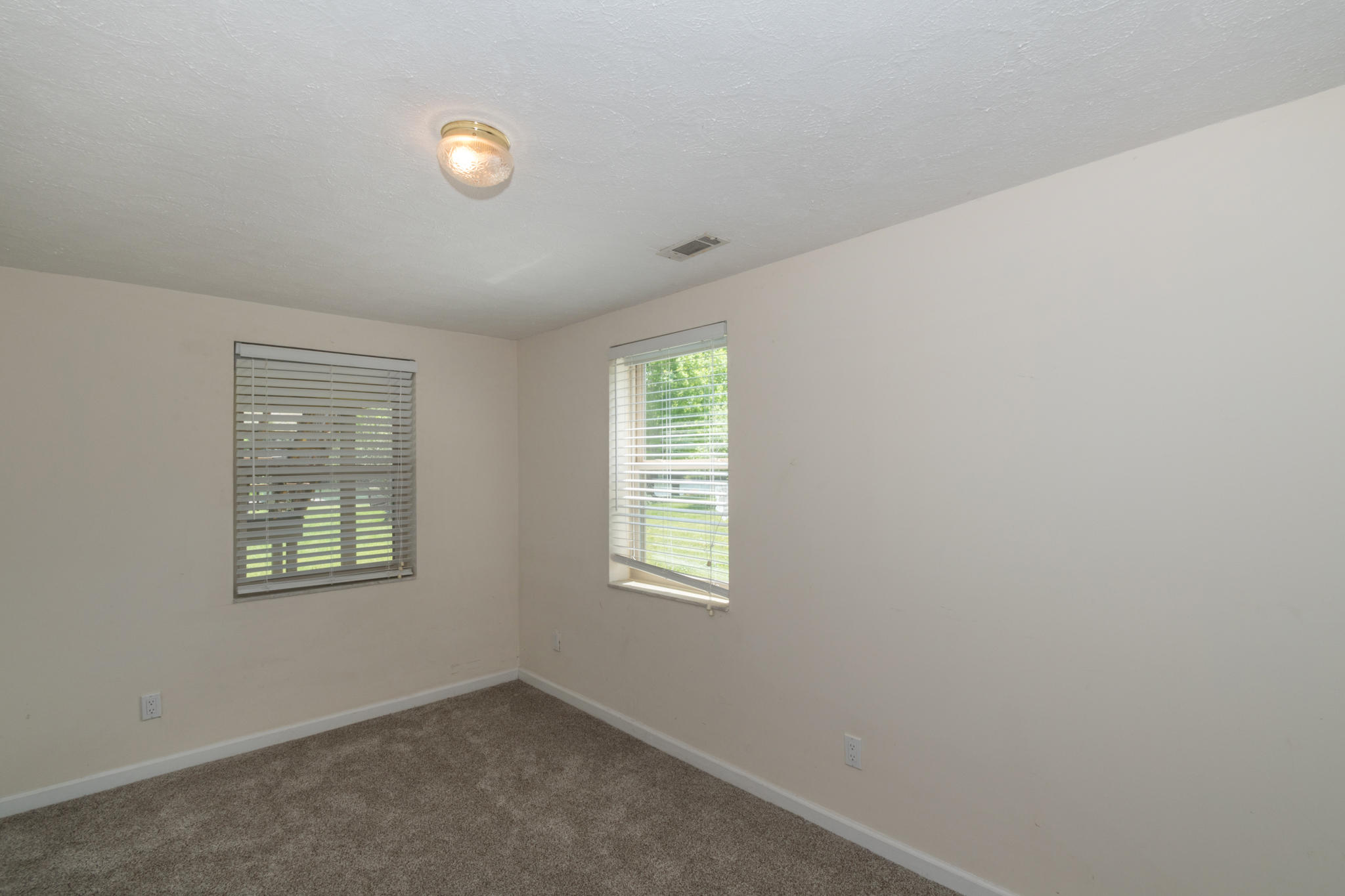 542 Sable Road Spring City, TN 37381 - Photo 35 of 41 _DSC0961-30
