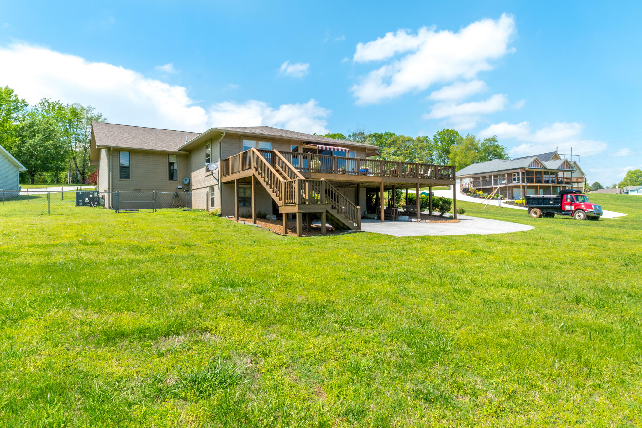 542 Sable Road Spring City, TN 37381 - Photo 39 of 41 _DSC0995-42
