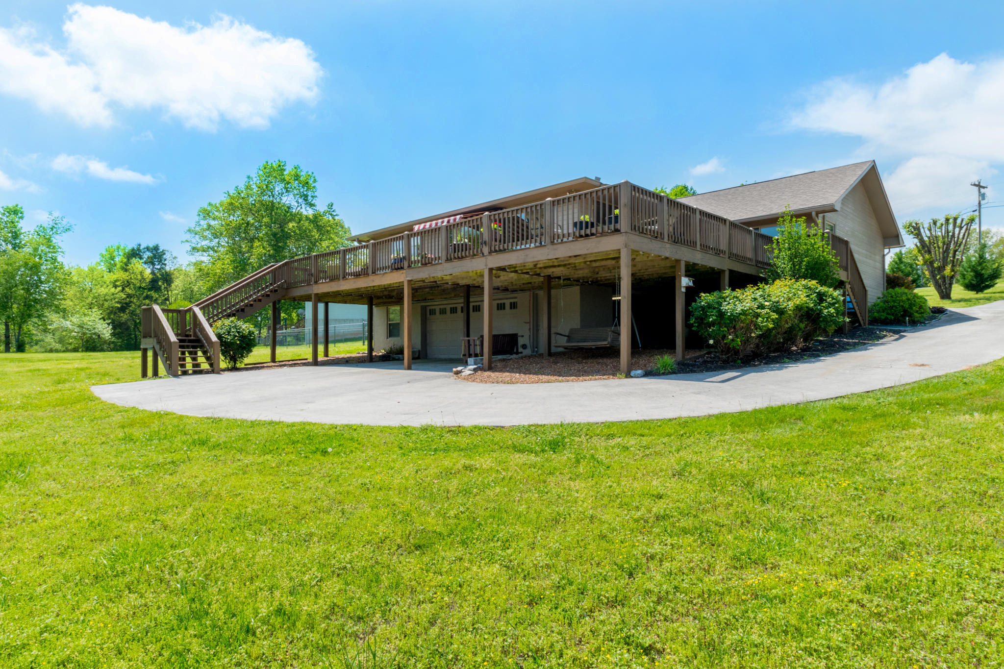 542 Sable Road Spring City, TN 37381 - Photo 40 of 41 _DSC0997-43