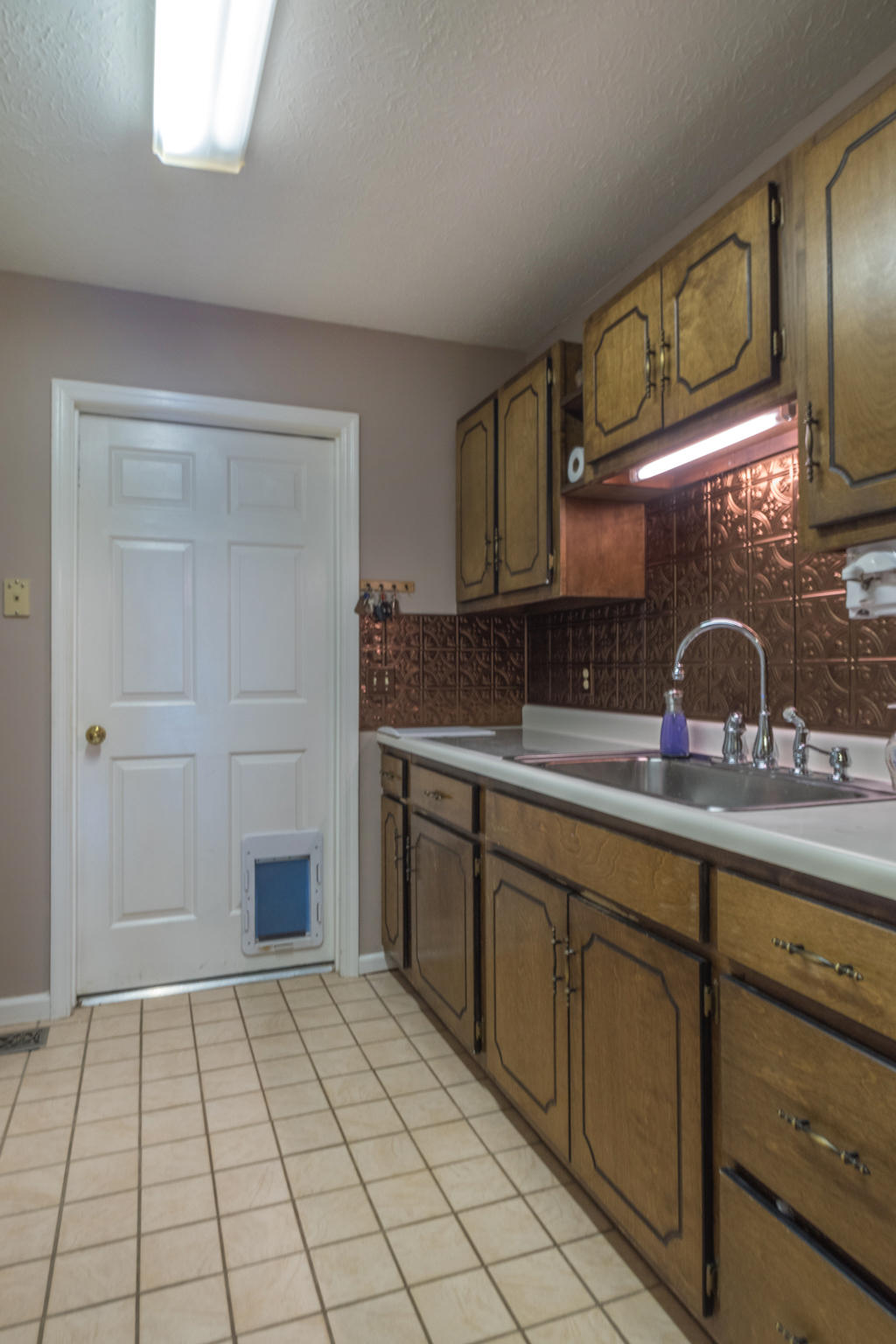 542 Sable Road Spring City, TN 37381 - Photo 41 of 41 _DSC0998-44