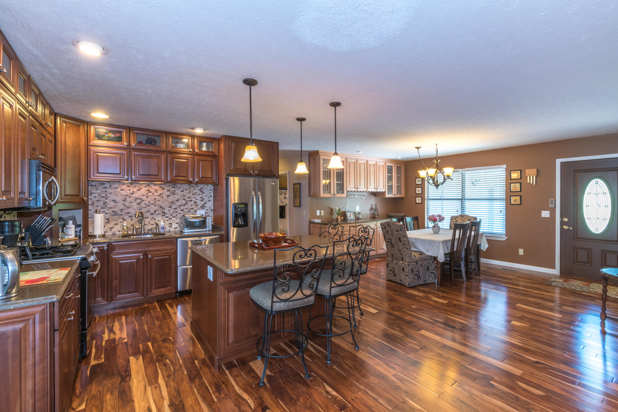 542 Sable Road Spring City, TN 37381 - Photo 8 of 41 _DSC0897-5