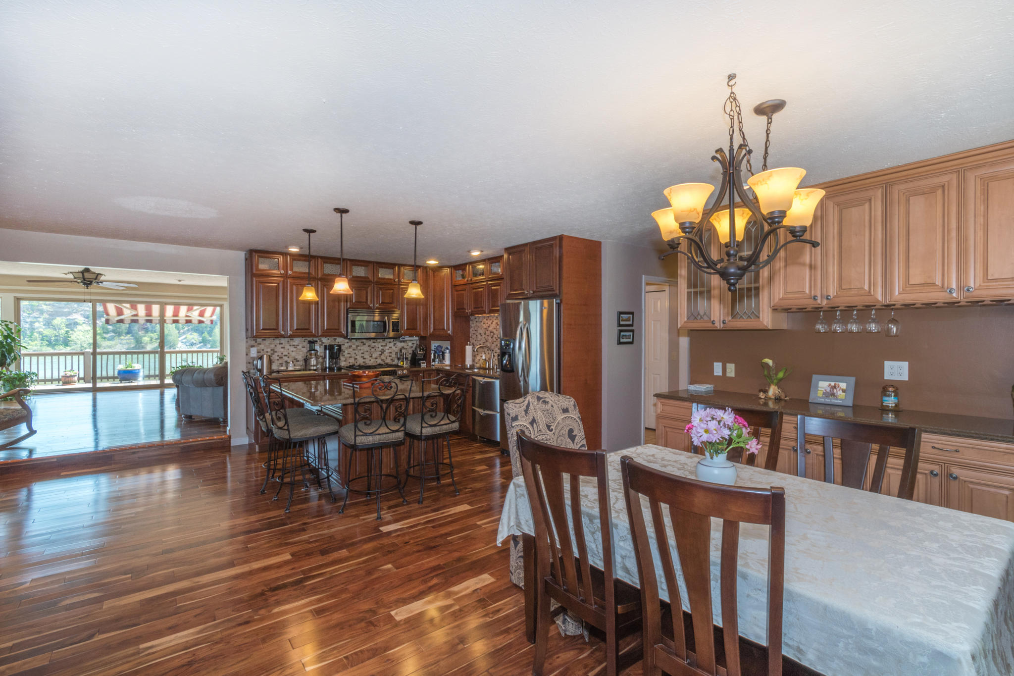 542 Sable Road Spring City, TN 37381 - Photo 9 of 41 _DSC0894-4