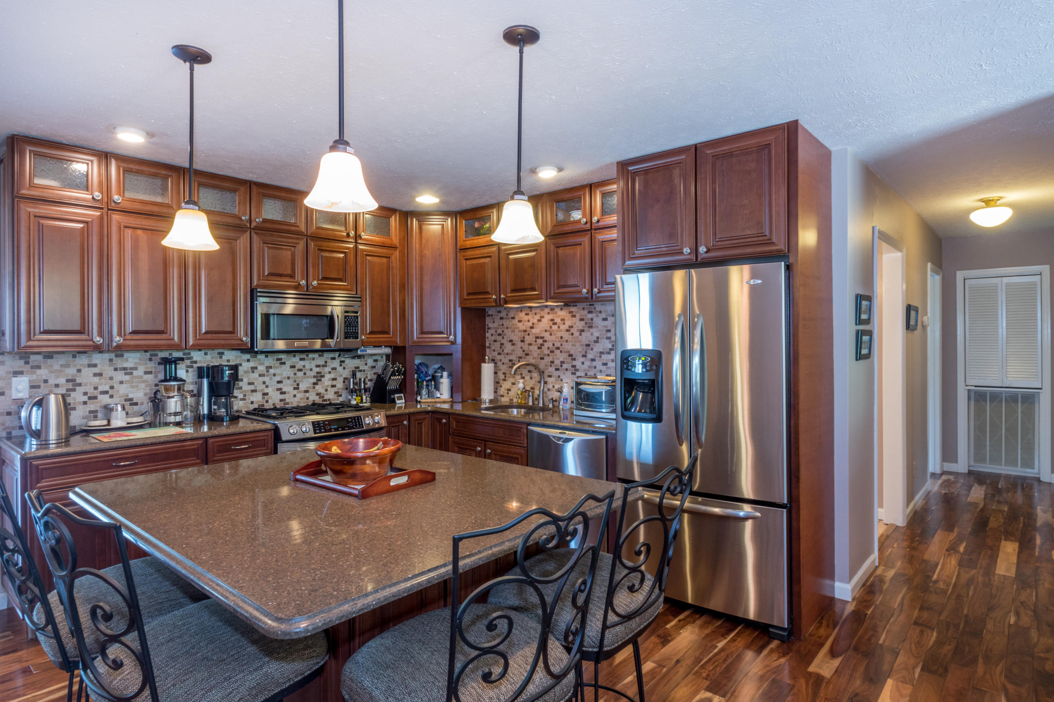 542 Sable Road Spring City, TN 37381 - Photo 10 of 41 _DSC0901-7