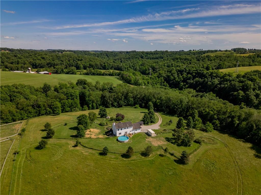220 Main Road West Alexander, PA 15376 - Photo 4 of 44