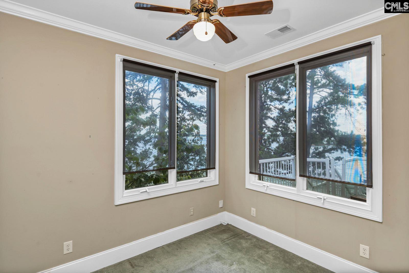 641 Timberlake Drive Chapin, SC 29036 - Photo 49 of 71