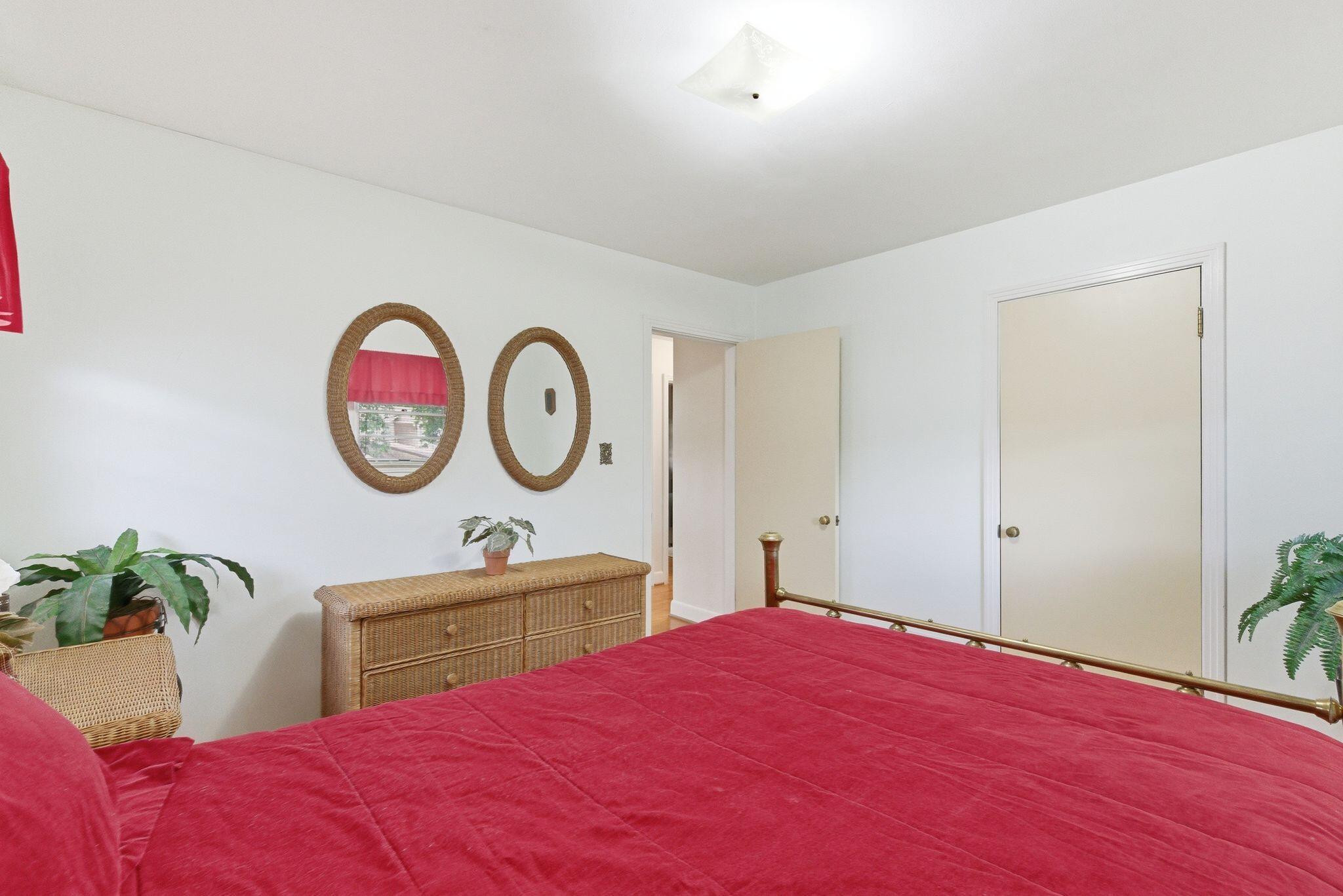 2192 Harrodsburg Road Lexington, KY 40503 - Photo 22 of 38 33_dsc06135