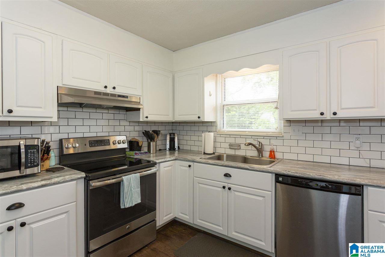 413 Wilderness Road Pelham, AL 35124 - Photo 28 of 41 Gallery Image 28