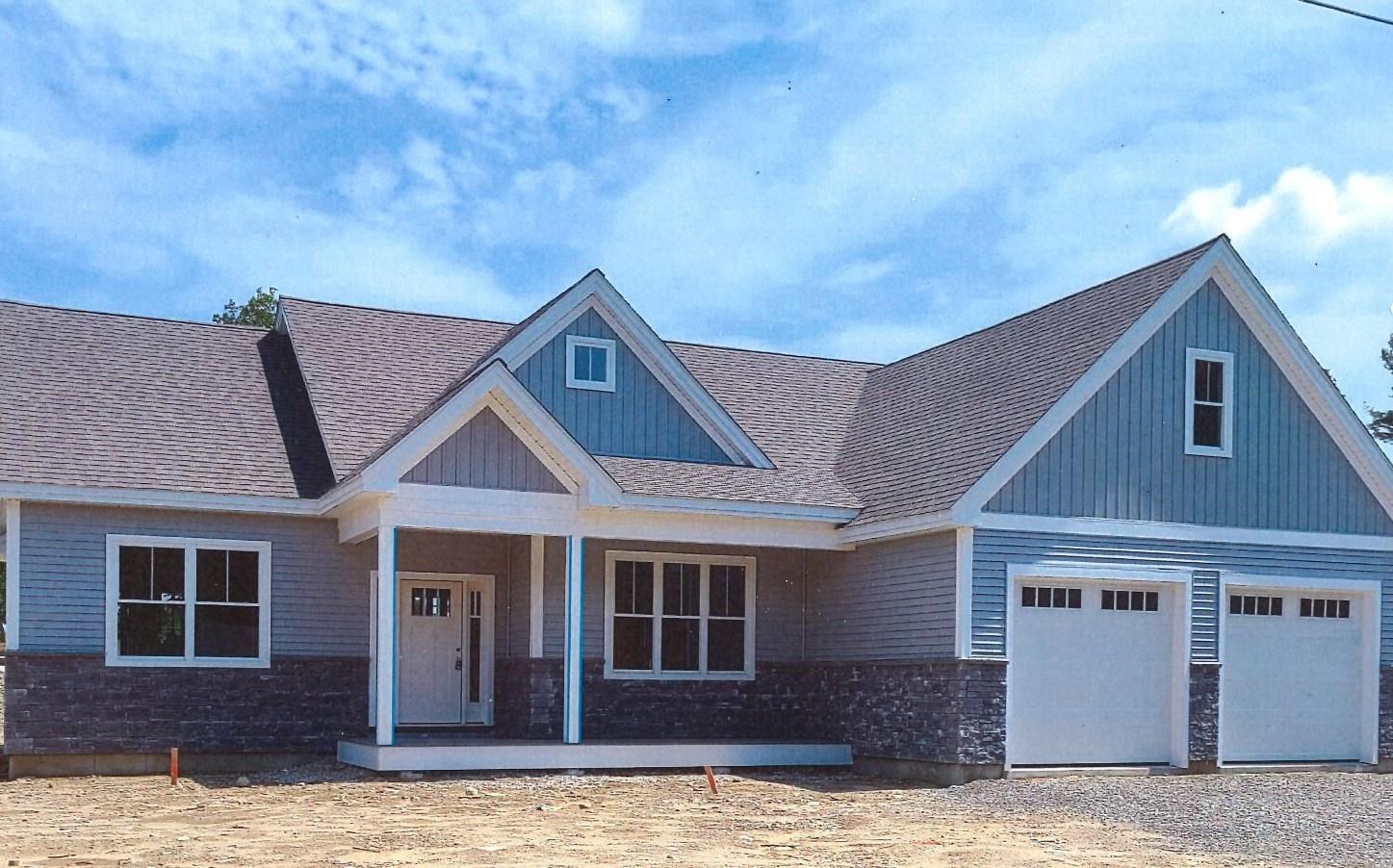 9 Oldfield Road Nashua, NH 03060 - Photo 1 of 4 Gallery Image 1
