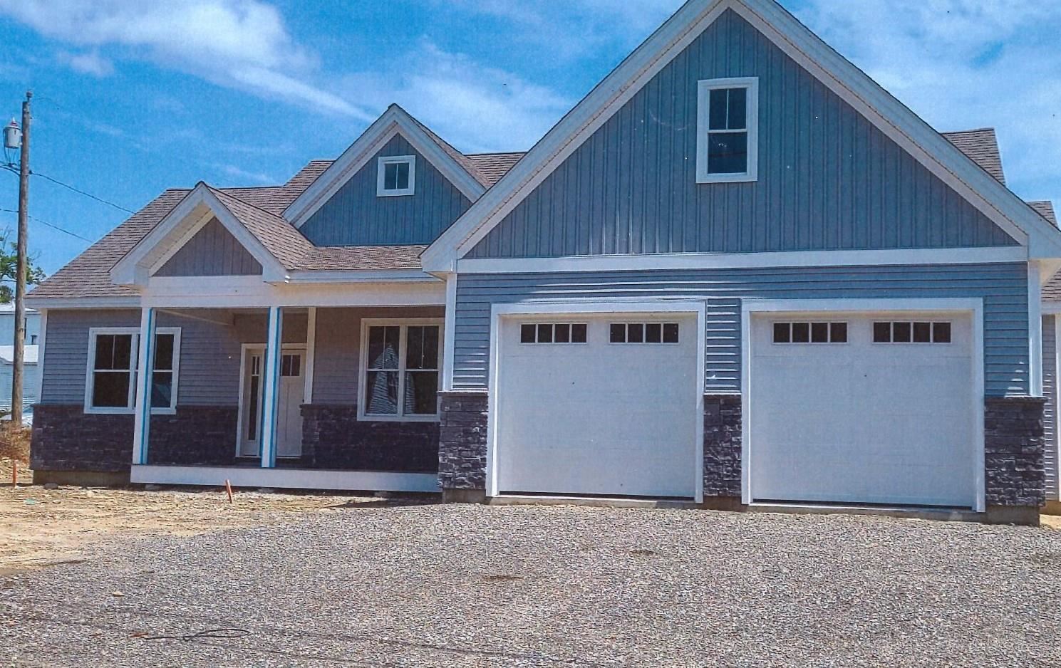 9 Oldfield Road Nashua, NH 03060 - Photo 2 of 4 Gallery Image 2