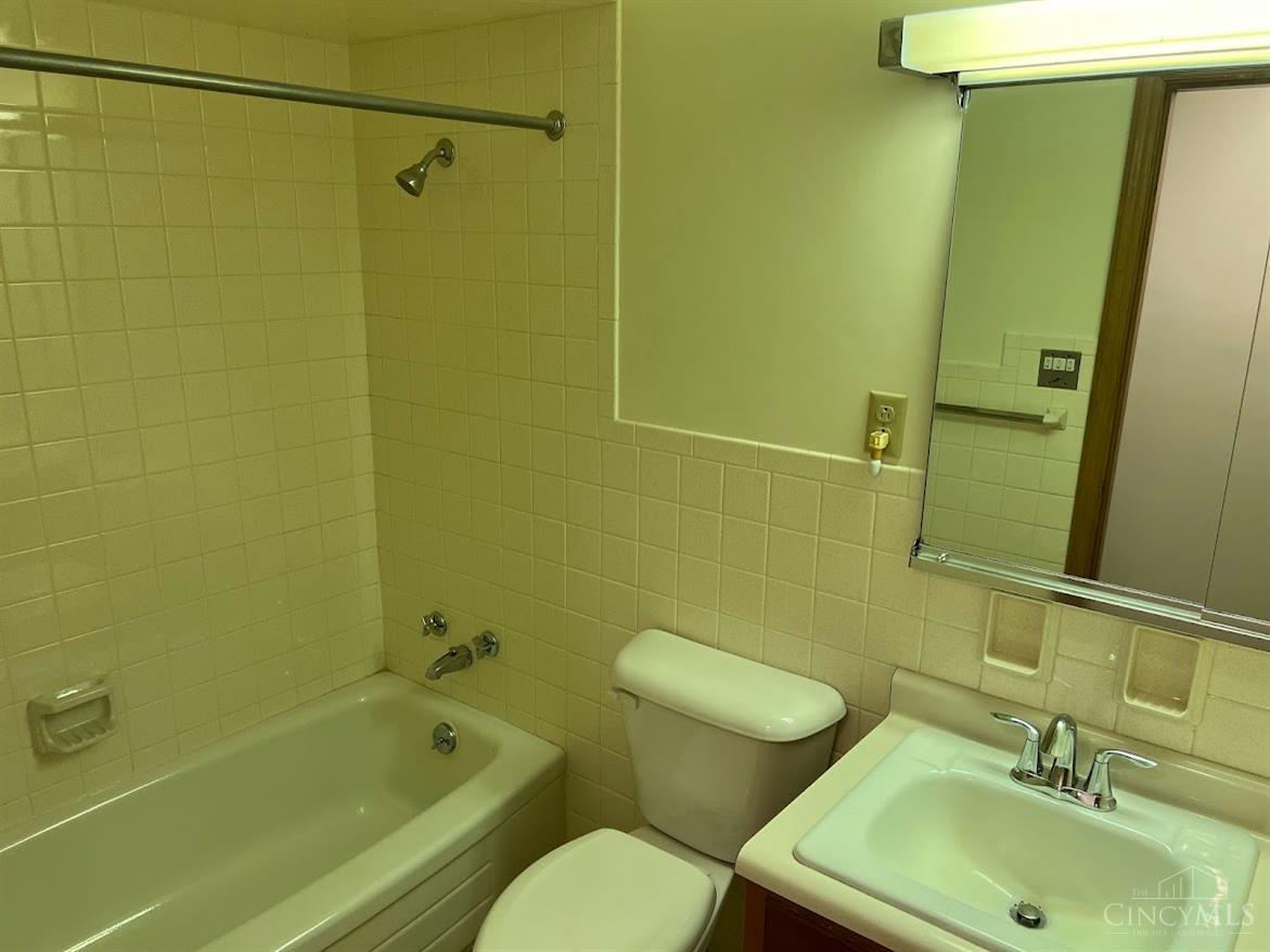 7180 Carson Road Monroe, OH 45044 - Photo 25 of 31