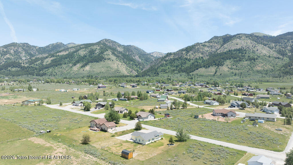 89 West Street Star Valley Ranch, WY 83127 - Photo 18 of 49 89WestStreetStarValleyRanch-8