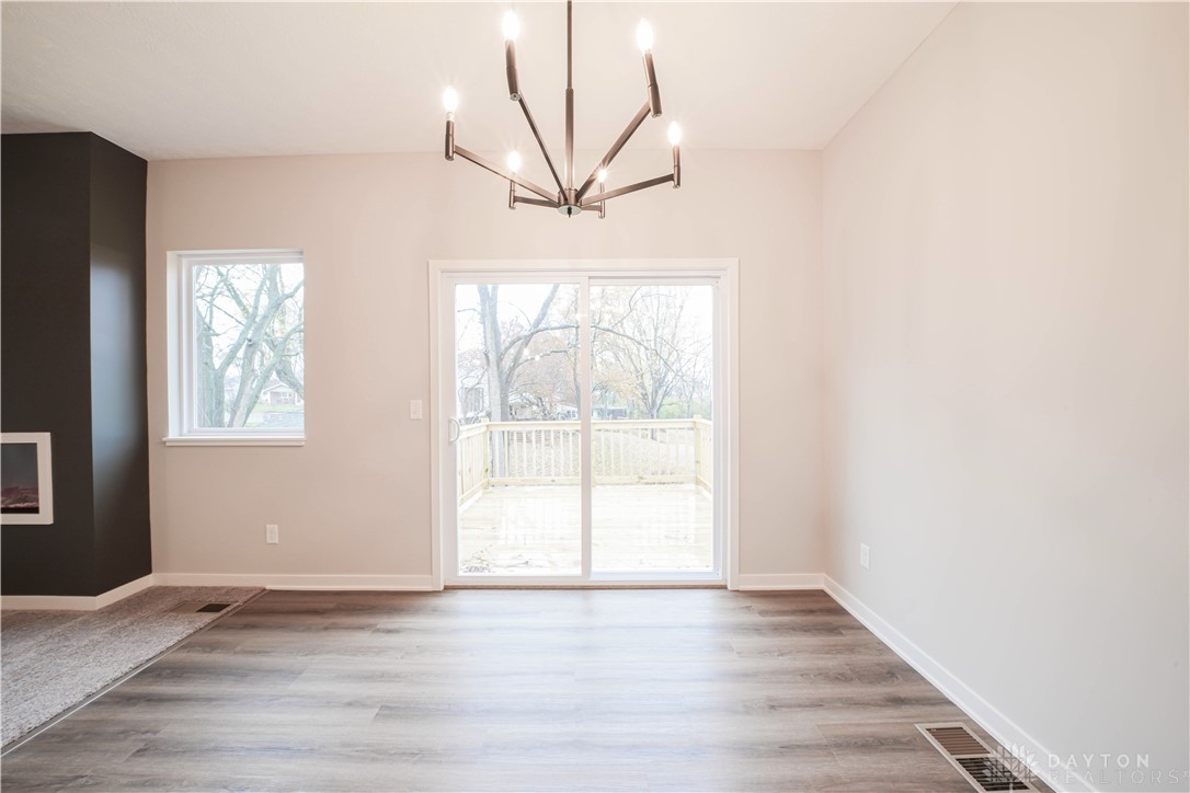 2809 Swigert Road Dayton, OH 45440 - Photo 20 of 45 Gallery Image 20