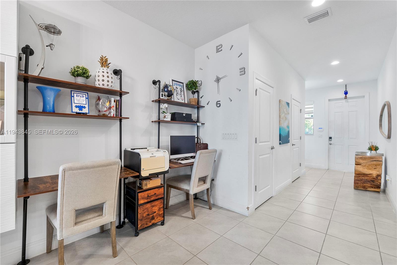 1827 Sandpiper Pointe Place Deerfield Beach, FL 33442 - Photo 18 of 48