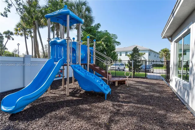 $3,750 | 1827 Sandpiper Pointe Place, Deerfield Beach, FL 33442
