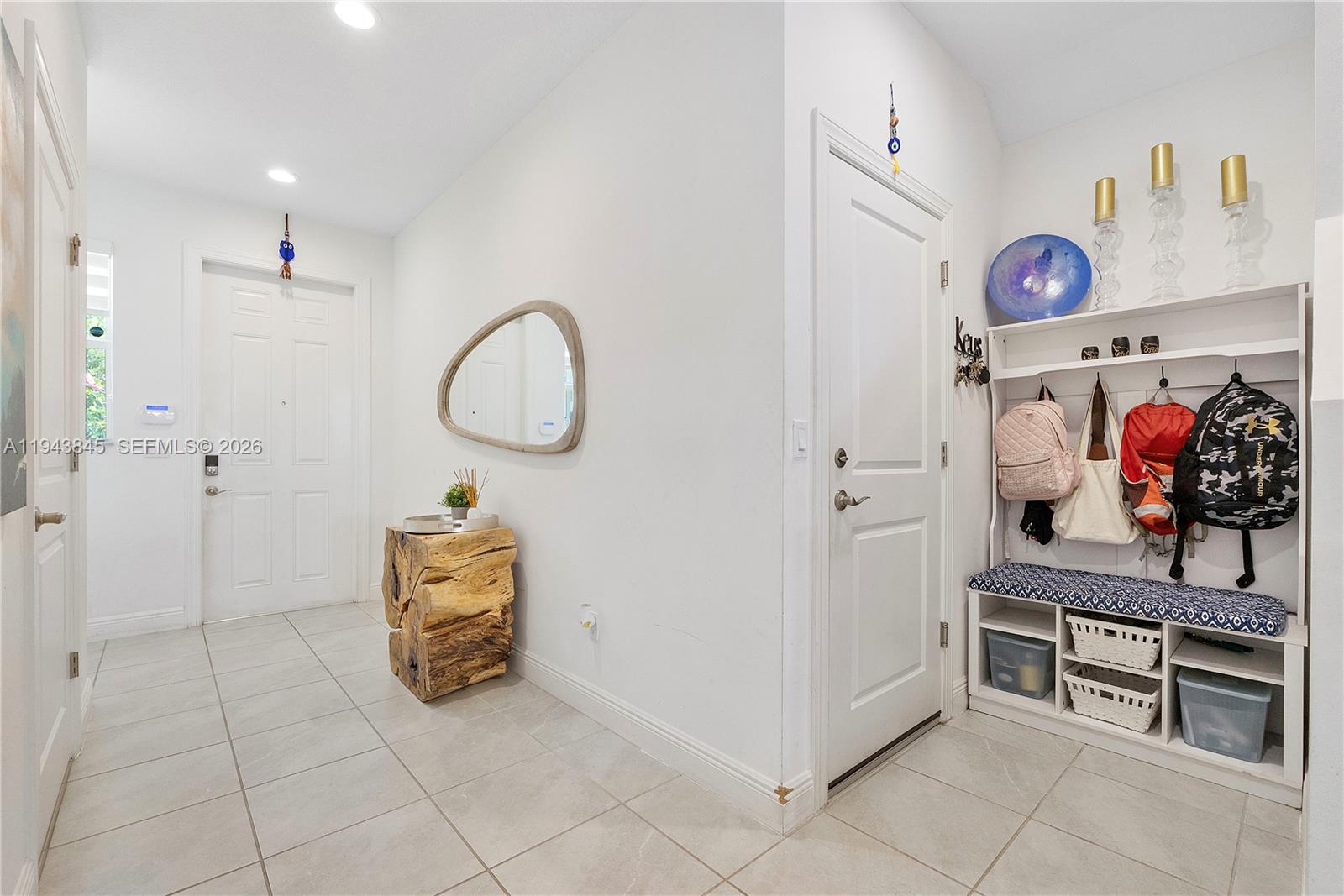 1827 Sandpiper Pointe Place Deerfield Beach, FL 33442 - Photo 6 of 48