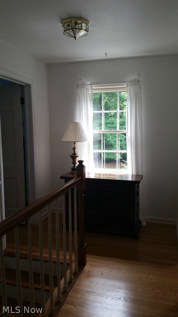 4518 Ranchwood Road Akron, OH 44333 - Photo 20 of 25
