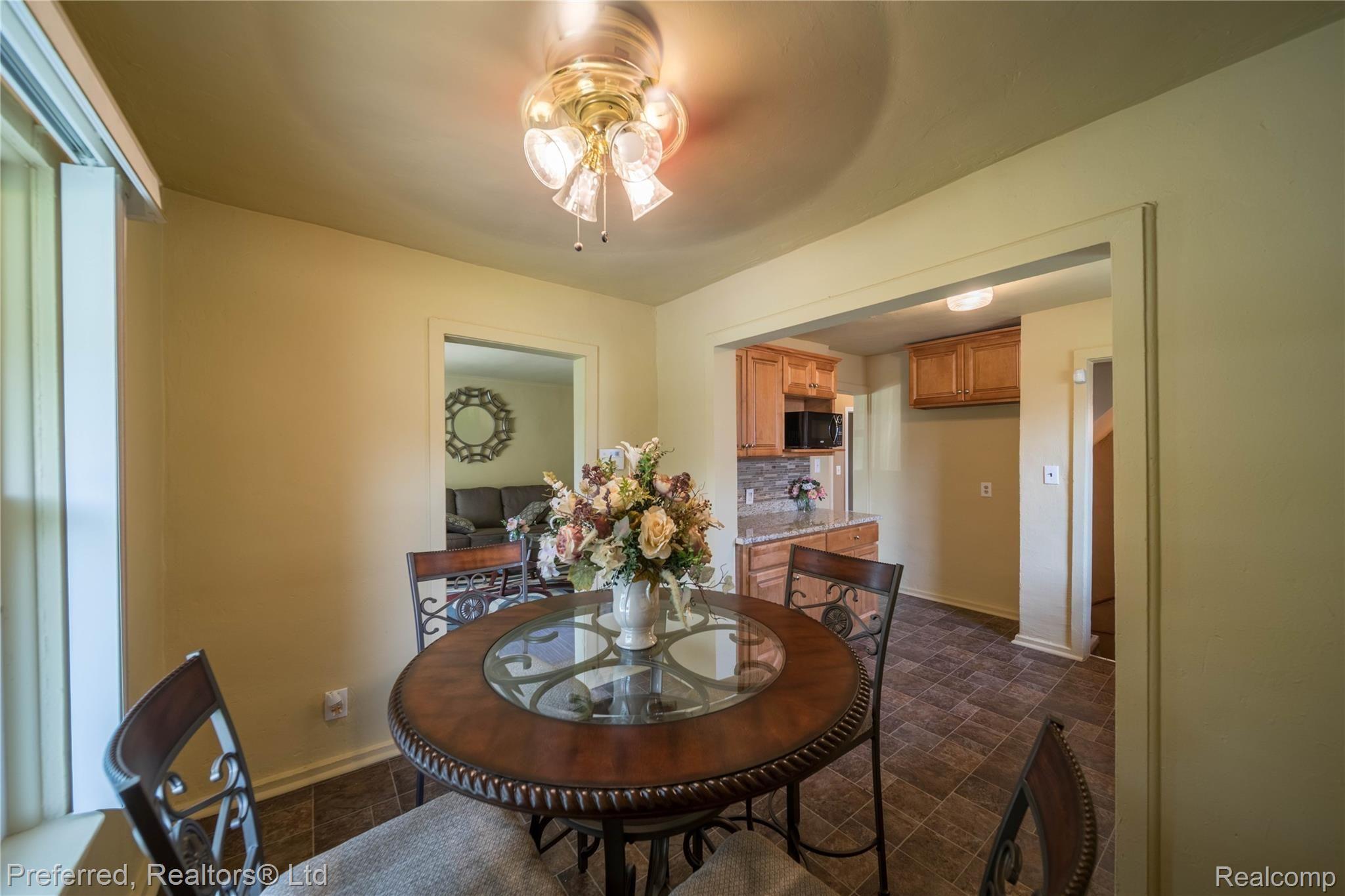 3724 Spring Hill Avenue Inkster, MI 48141 - Photo 11 of 28 Spring Hill -18.jpg