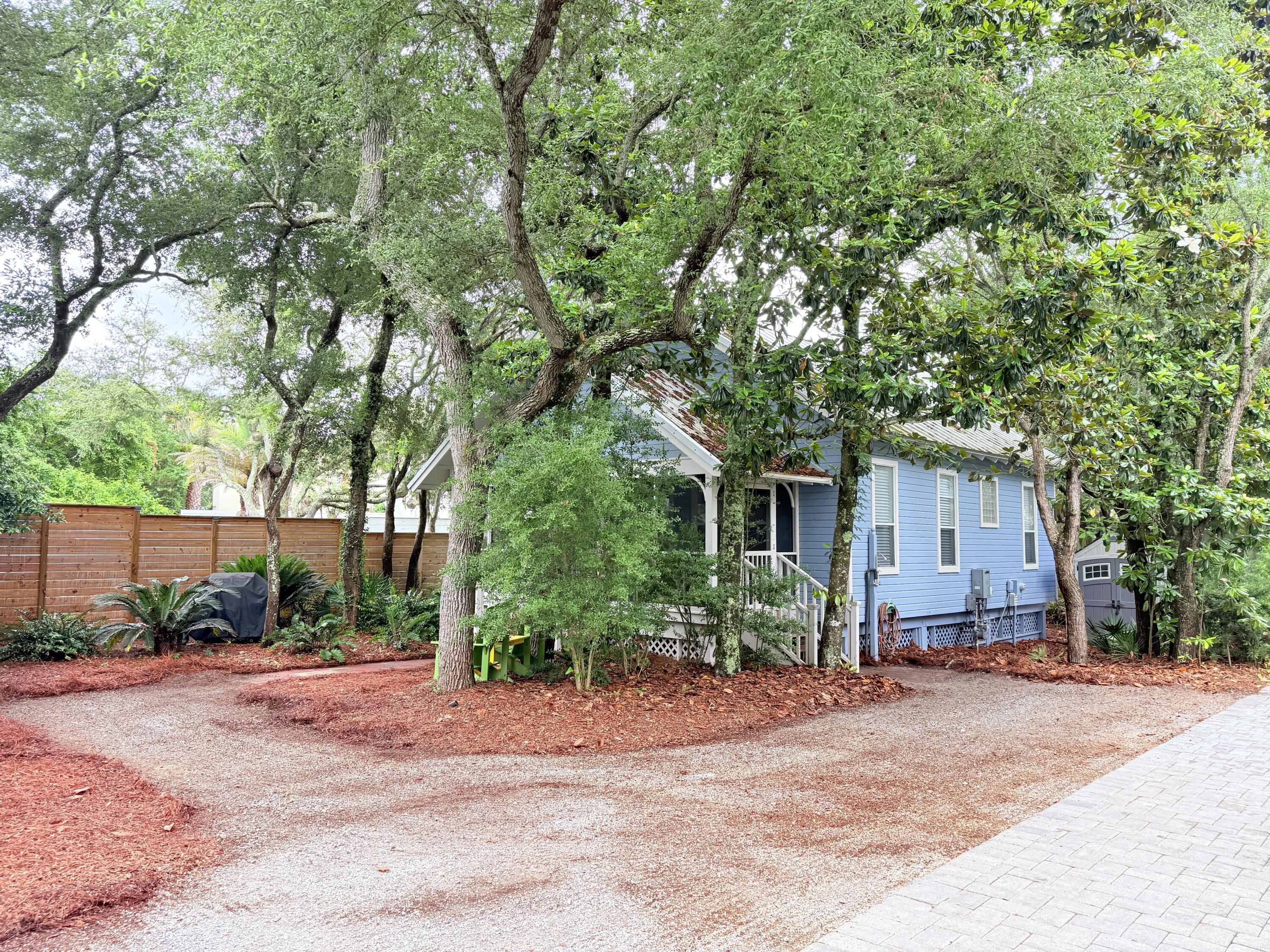 404 Defuniak Street Santa Rosa Beach, FL 32459 - Photo 35 of 58 404 Defuniak St IMG_7839