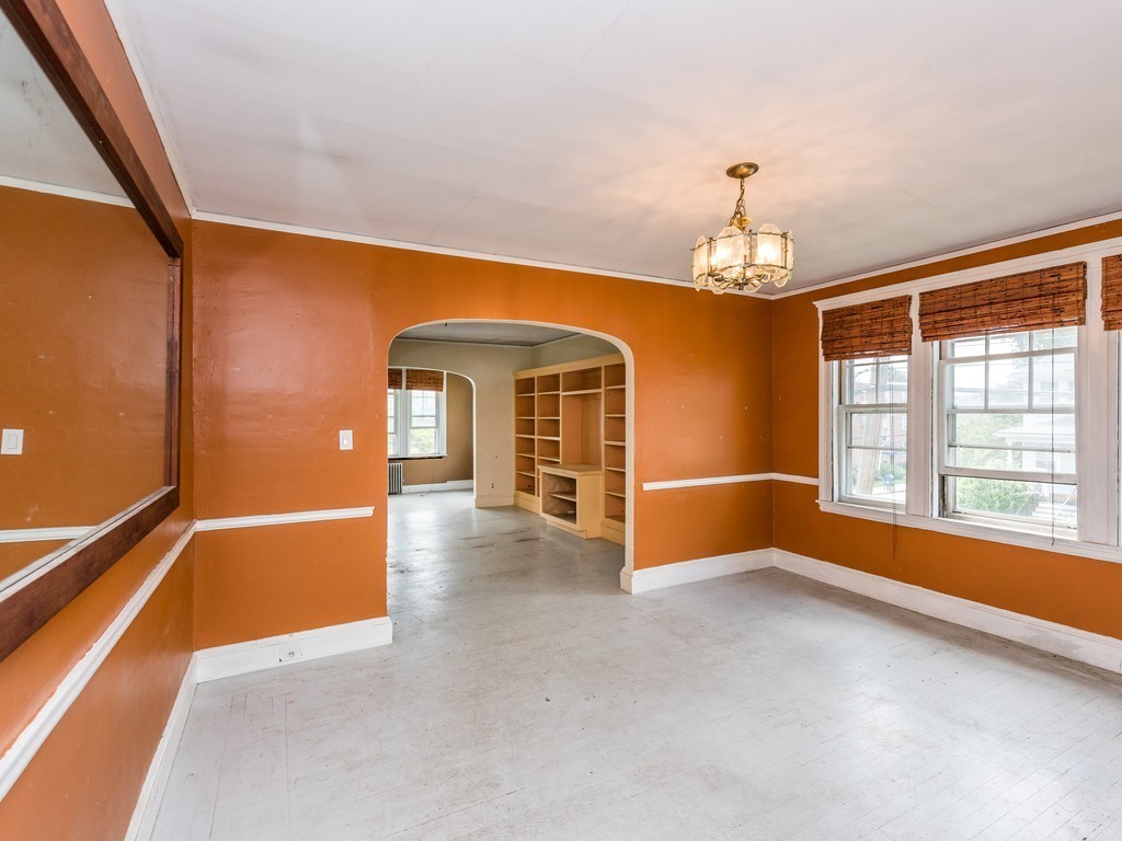 118-120 Spring Street Watertown, MA 02472 - Photo 30 of 42 Gallery Image 30
