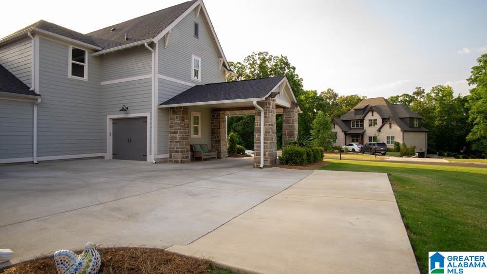 905 Long Street Helena, AL 35080 - Photo 27 of 32