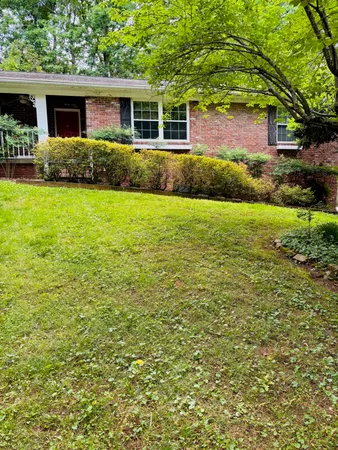 $1,949 | 7342 Valley Lane, Hixson, TN 37343
