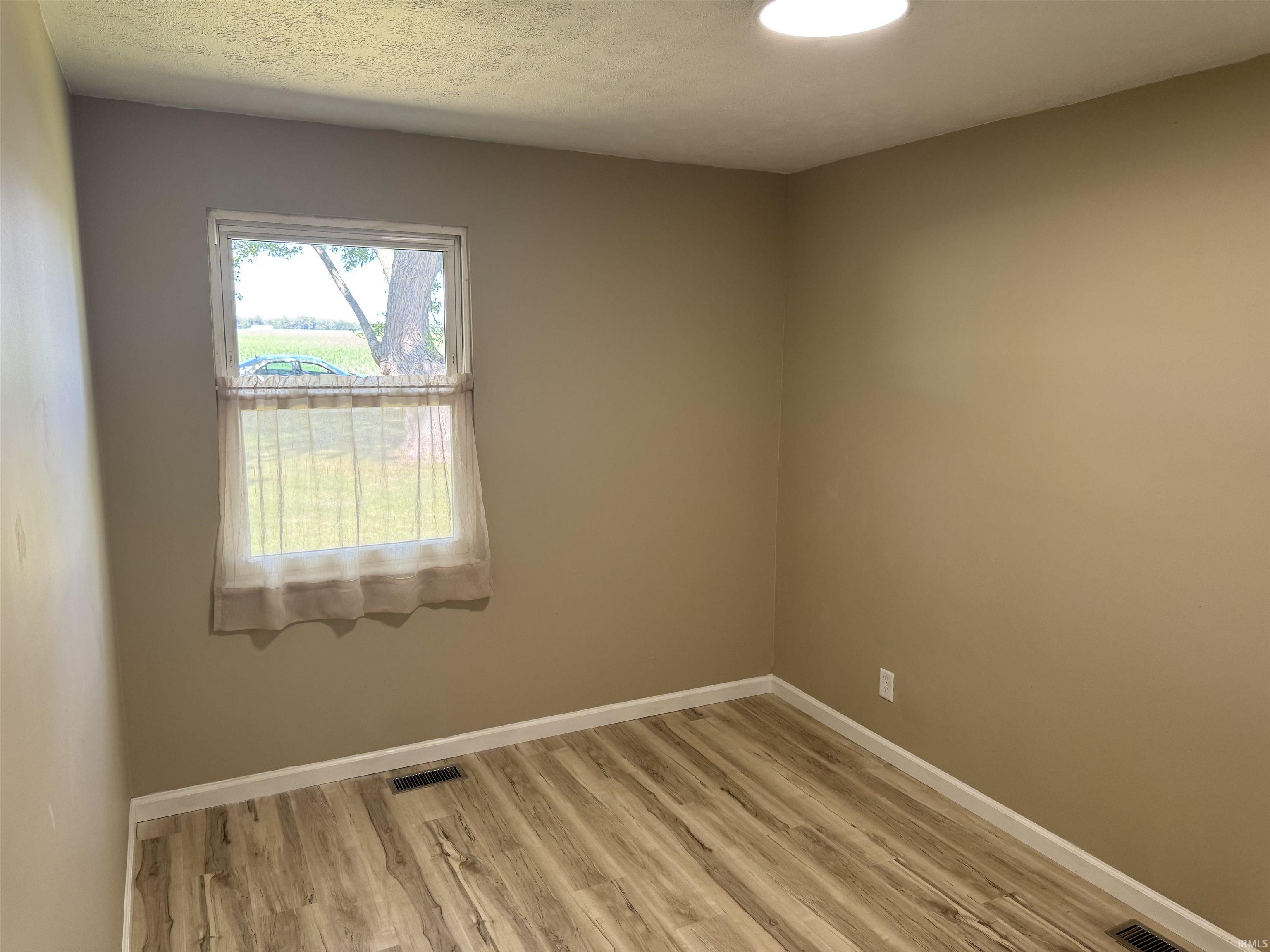 9871 South Evans Road Brookston, IN 47923 - Photo 19 of 38