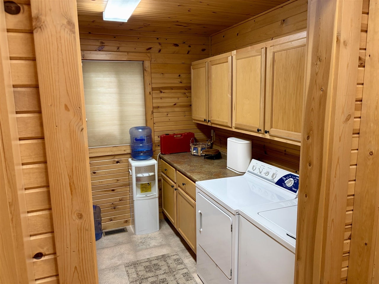 5797 South Woods Road Branch, MI 49402 - Photo 28 of 66 Gallery Image 28