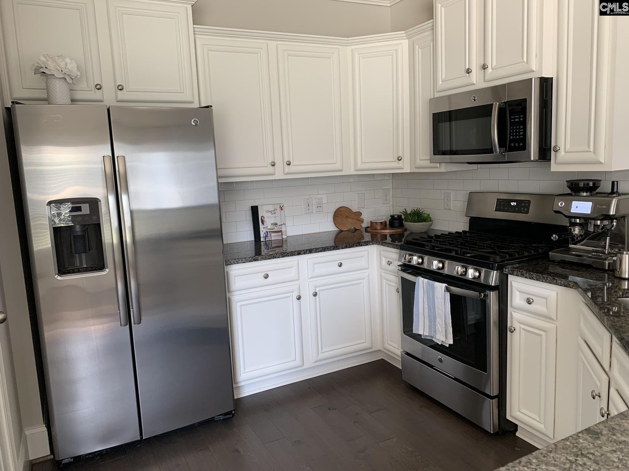507 Pinnacle Lane Lexington, SC 29072 - Photo 7 of 33