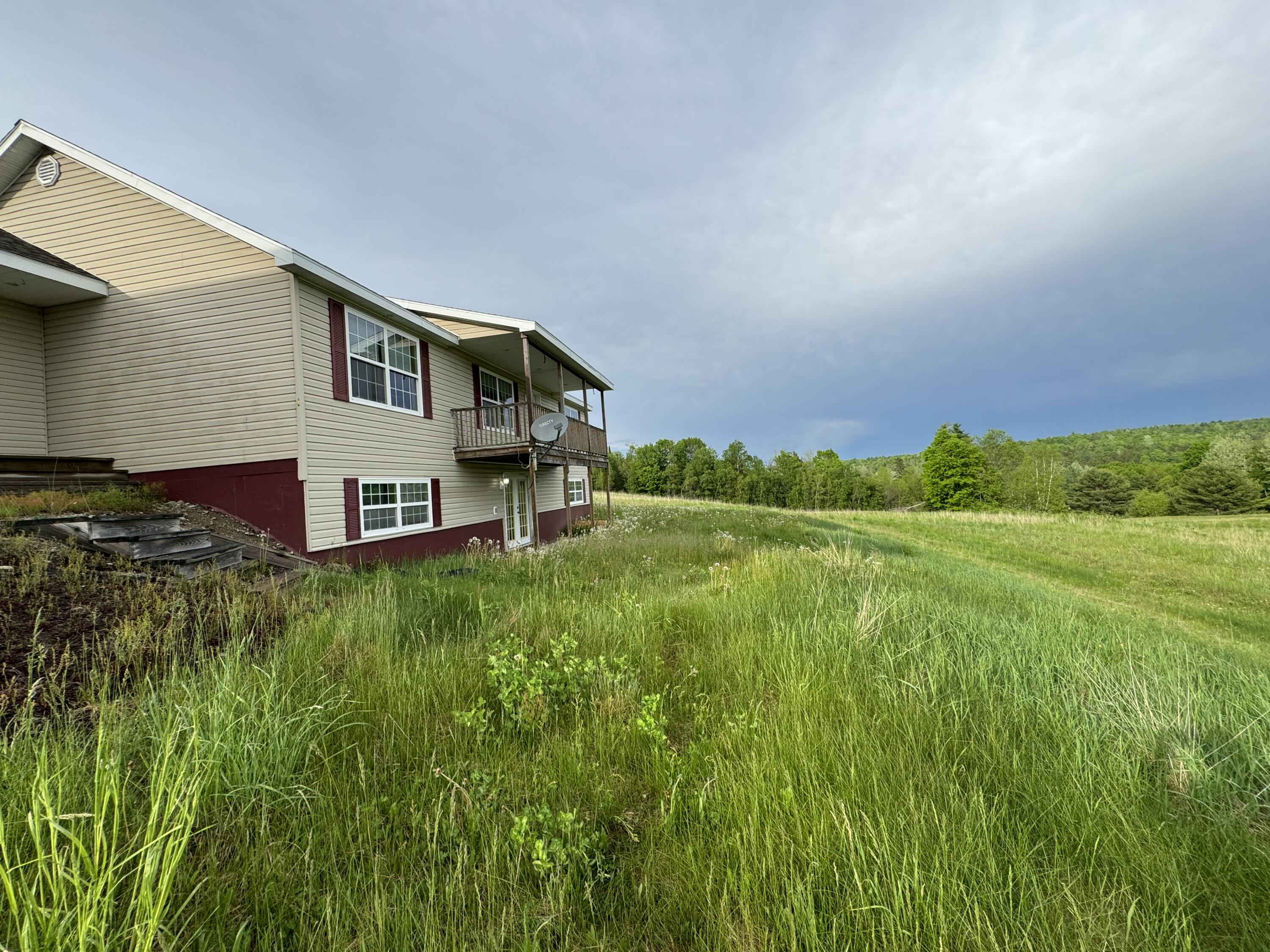 3170 Lee Road Lee, ME 04455 - Photo 40 of 43 IMG_1818