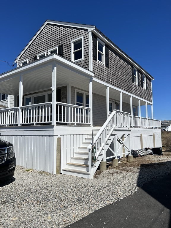 55 Lighthouse Road Scituate, MA 02066 - Photo 2 of 12
