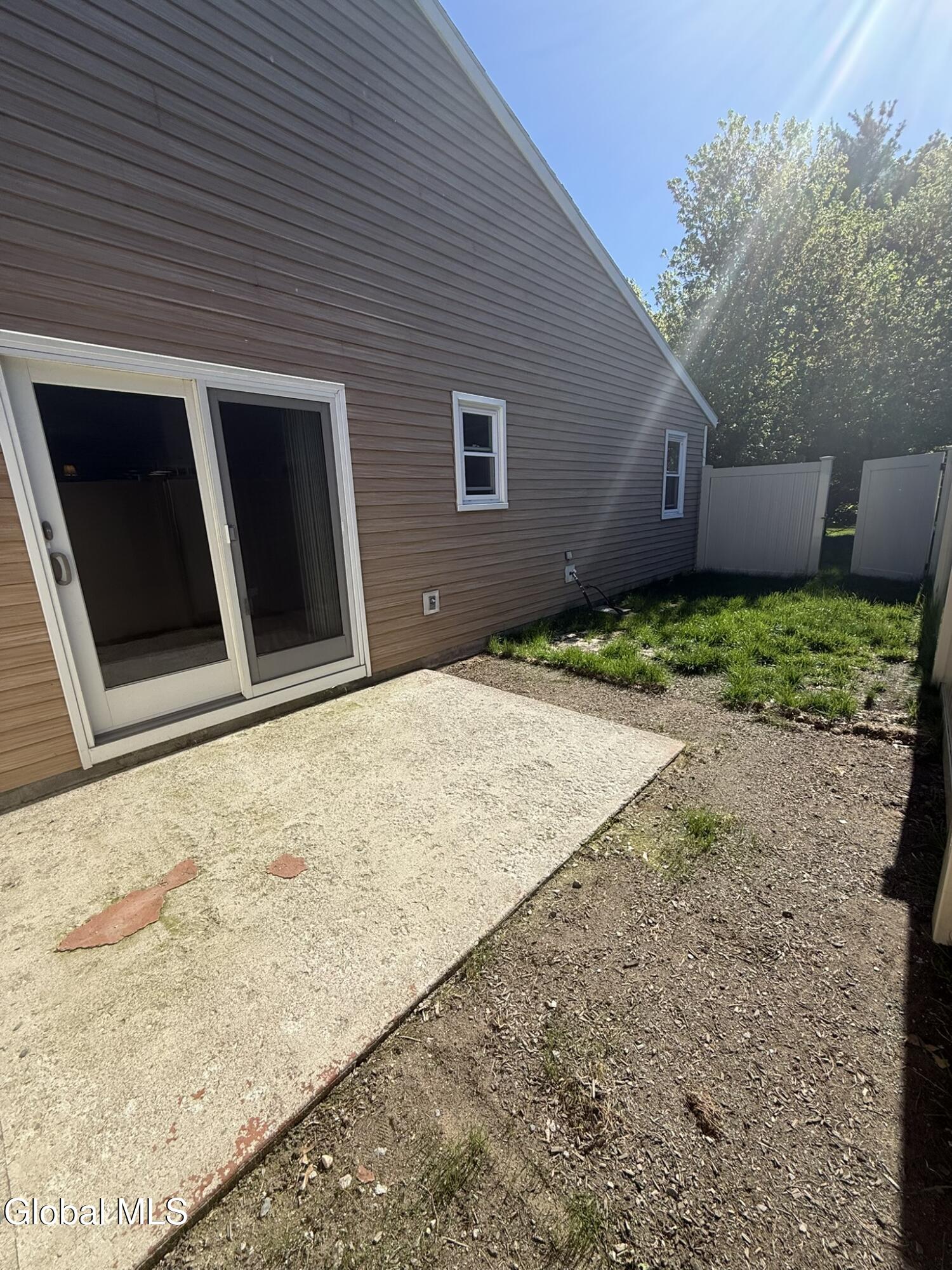 2050 Rosedale Way Guilderland, NY 12303 - Photo 15 of 17 IMG_6821