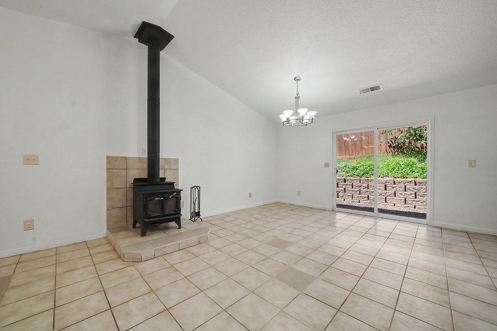 27325 Barton Road Pioneer, CA 95666 - Photo 8 of 62