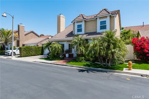 $1,088,000 | 28015 Everette, Mission Viejo, CA 92692
