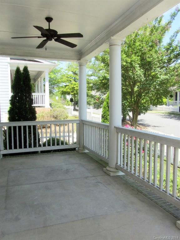 3212 Fifth Baxter Crossing Fort Mill, SC 29708 - Photo 2 of 18