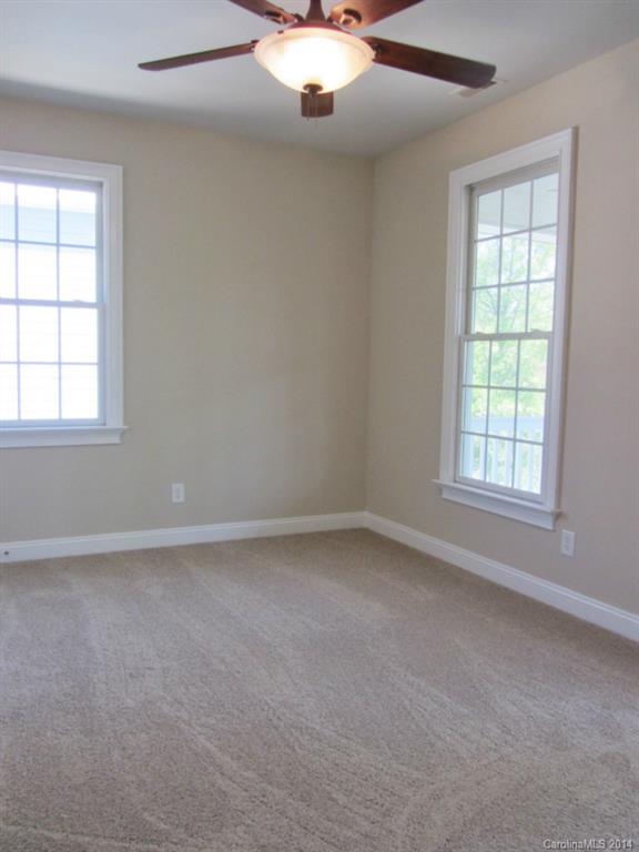 3212 Fifth Baxter Crossing Fort Mill, SC 29708 - Photo 11 of 18