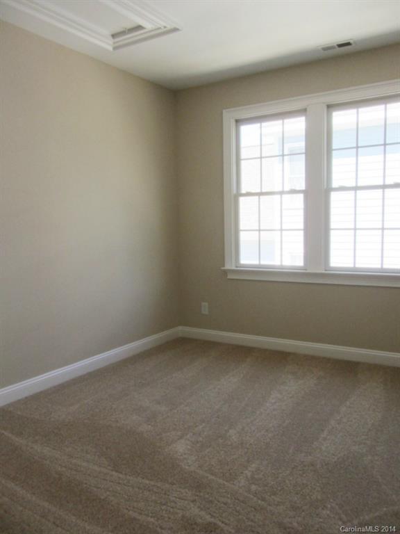 3212 Fifth Baxter Crossing Fort Mill, SC 29708 - Photo 12 of 18