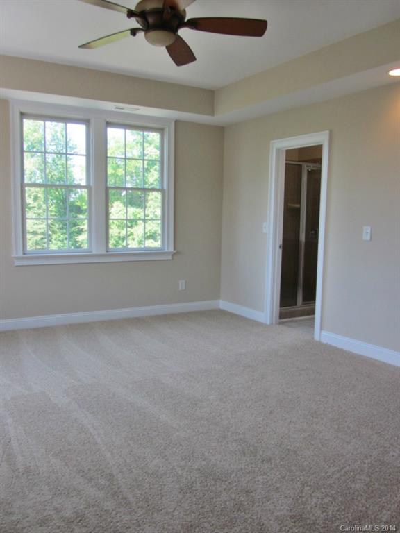 3212 Fifth Baxter Crossing Fort Mill, SC 29708 - Photo 13 of 18
