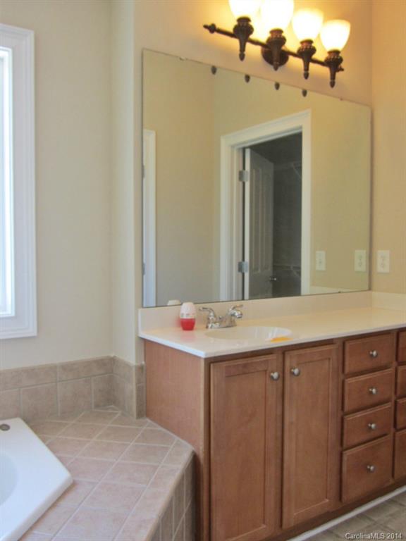 3212 Fifth Baxter Crossing Fort Mill, SC 29708 - Photo 14 of 18