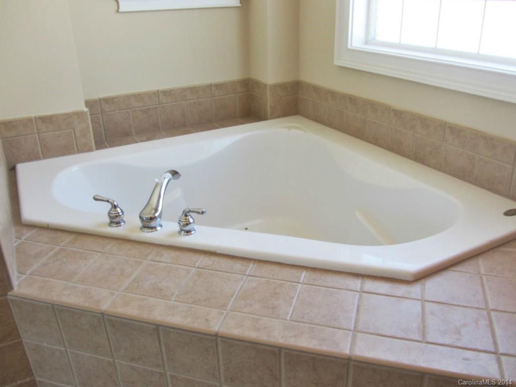 3212 Fifth Baxter Crossing Fort Mill, SC 29708 - Photo 16 of 18
