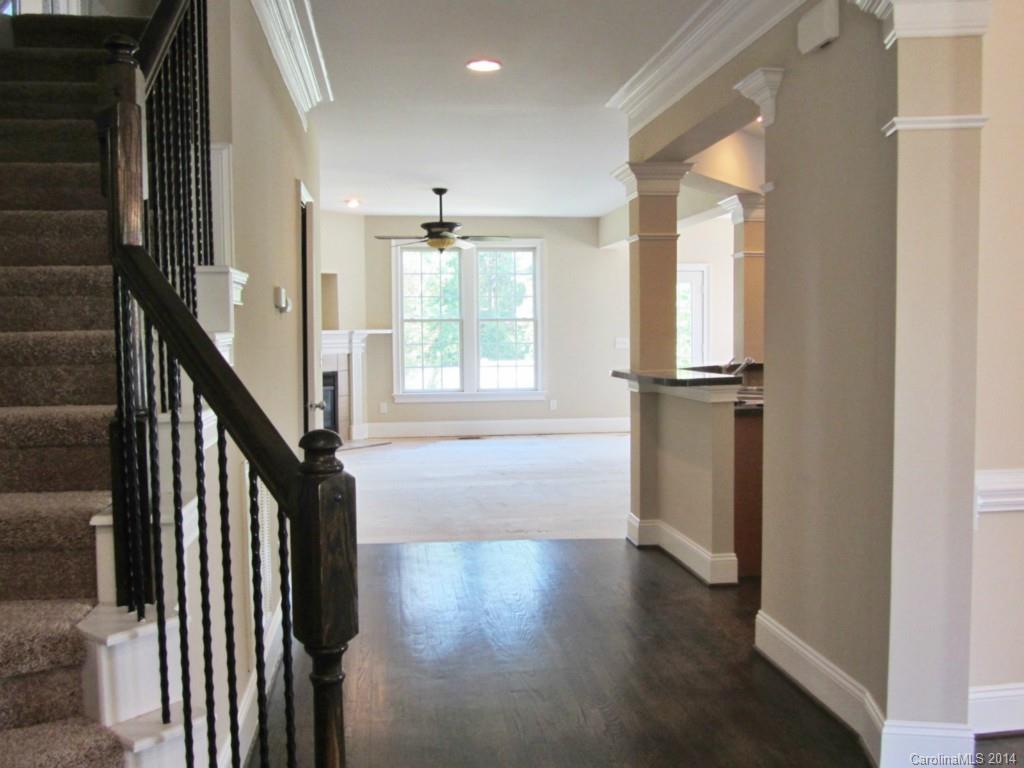3212 Fifth Baxter Crossing Fort Mill, SC 29708 - Photo 17 of 18