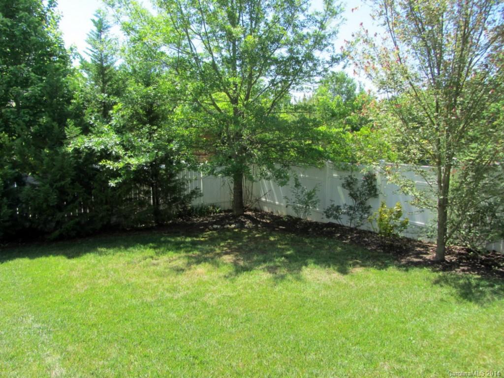 3212 Fifth Baxter Crossing Fort Mill, SC 29708 - Photo 18 of 18