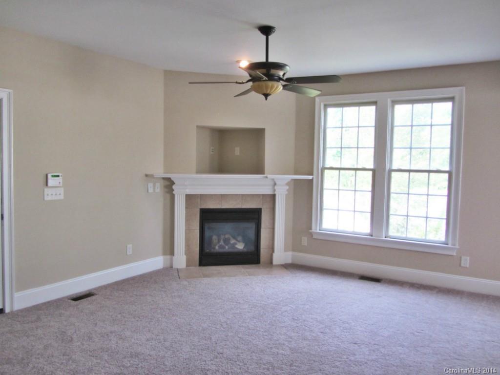 3212 Fifth Baxter Crossing Fort Mill, SC 29708 - Photo 3 of 18