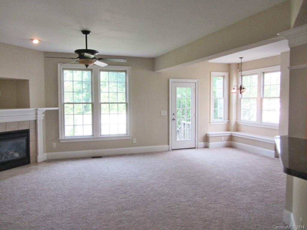 3212 Fifth Baxter Crossing Fort Mill, SC 29708 - Photo 4 of 18