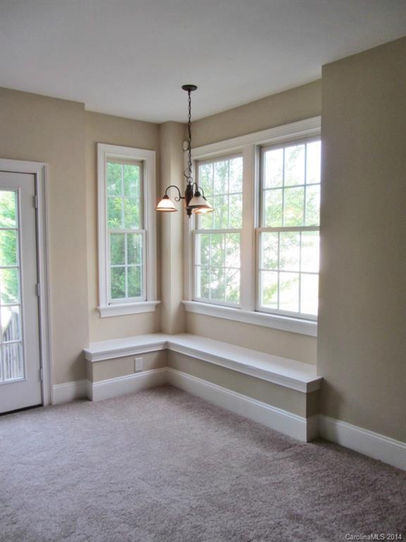 3212 Fifth Baxter Crossing Fort Mill, SC 29708 - Photo 5 of 18