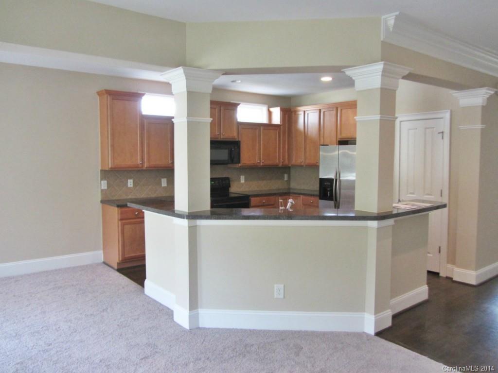 3212 Fifth Baxter Crossing Fort Mill, SC 29708 - Photo 6 of 18