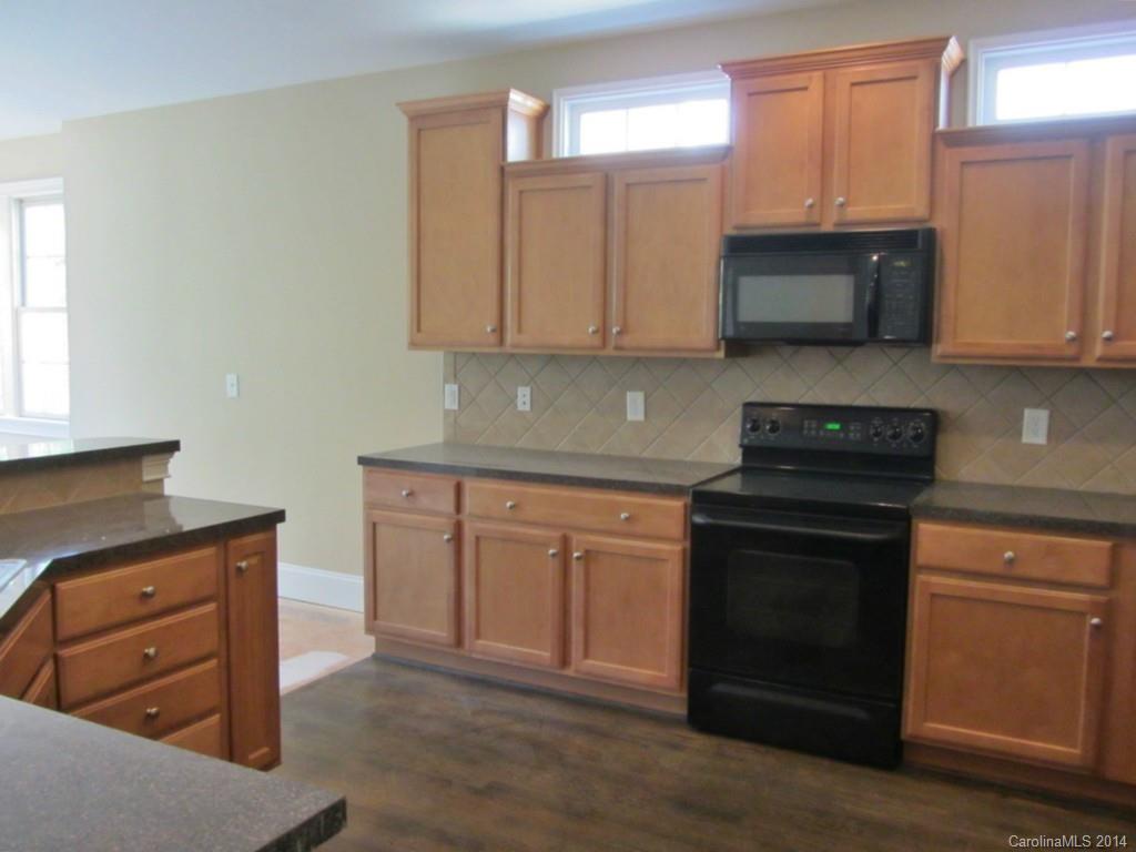 3212 Fifth Baxter Crossing Fort Mill, SC 29708 - Photo 7 of 18