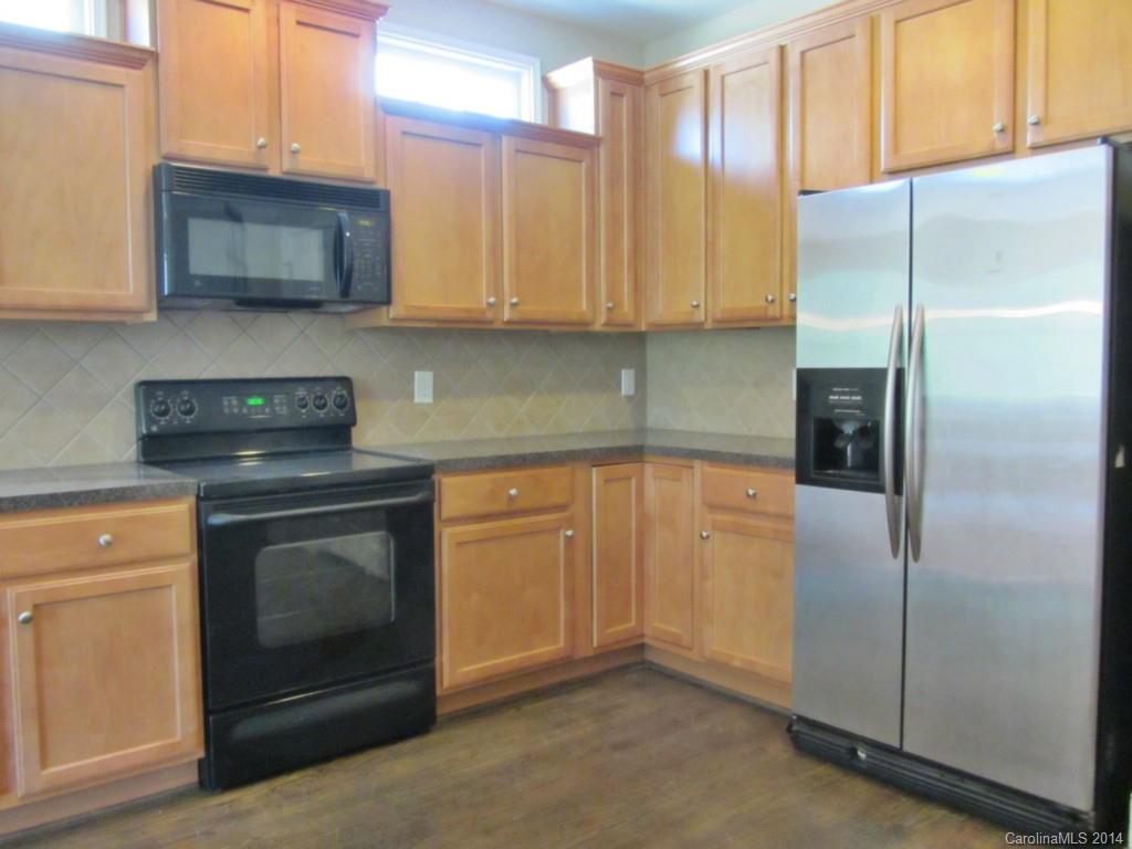 3212 Fifth Baxter Crossing Fort Mill, SC 29708 - Photo 8 of 18