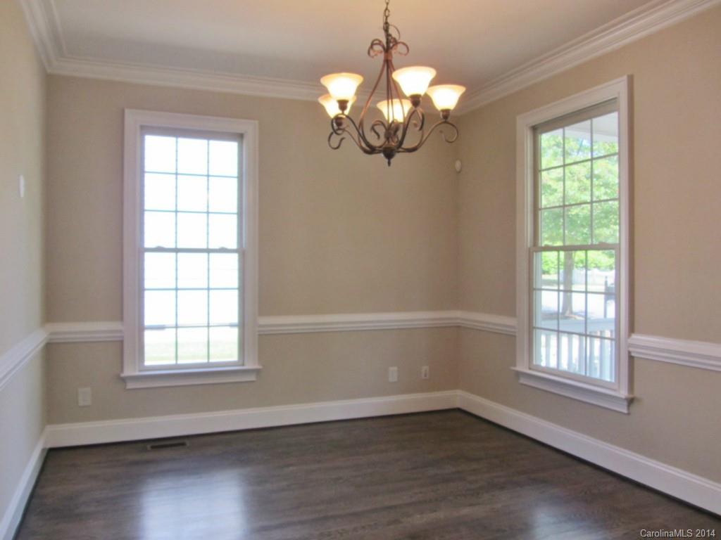 3212 Fifth Baxter Crossing Fort Mill, SC 29708 - Photo 9 of 18