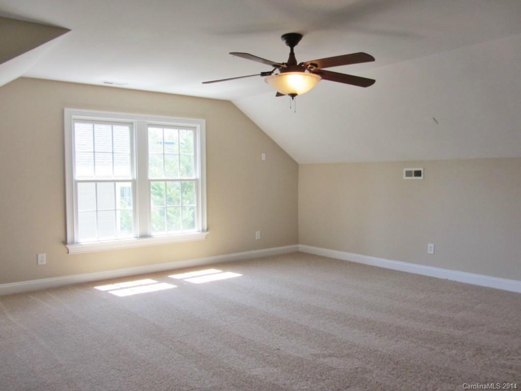 3212 Fifth Baxter Crossing Fort Mill, SC 29708 - Photo 10 of 18