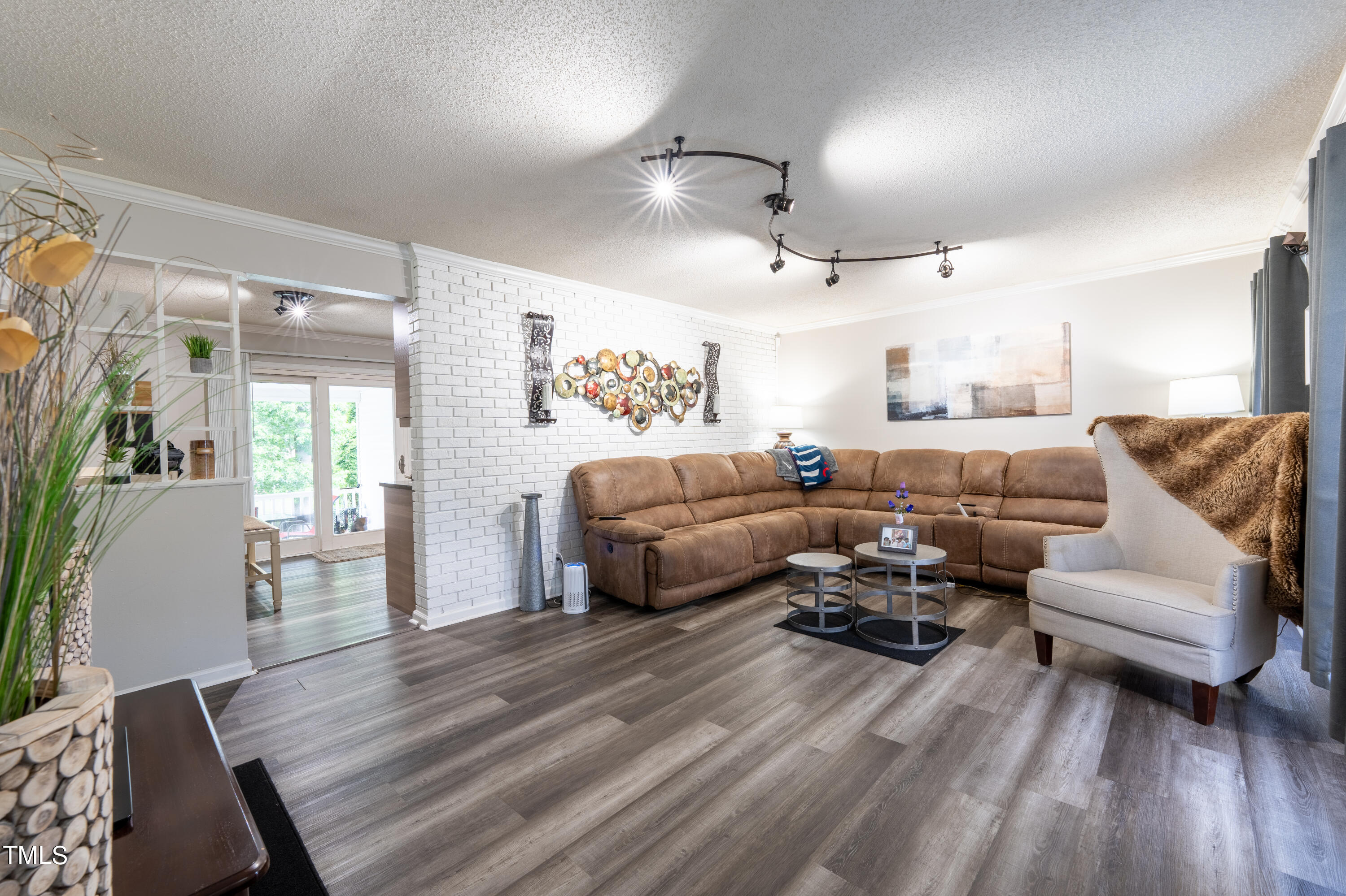 912 Cooper Road Raleigh, NC 27610 - Photo 9 of 21 A7400044-HDR